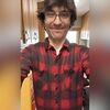 mike_levine